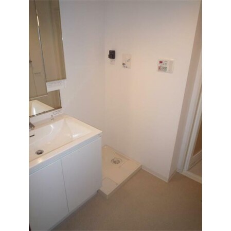 ガーデン千歳船橋の物件内観写真